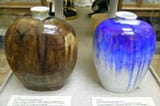 Mastering Crystalline Glazes: Proven Recipes & Techniques — Spinning Pots