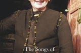 [PDF] Download The Elizabeth Cronin: The complete song collection KINDLE_Book by :D?ibh? ? Cr?n?n