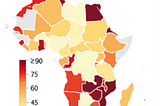 Rethinking African debt restructuring