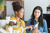 getting a liability policy for my retail store