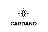 What is Cardano?