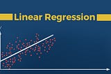 Linear Regression With Python