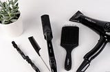 Tips For Finding Your Hairstylists And Beauty Therapist