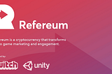 REFEREUM