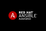 How Ansible is solving Industries challenges?