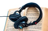 The Advantages of Music for Studying — Just Life Trends