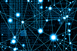 How To Crack KTU Computer Science S6