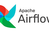 Apache Airflow: A Workflow Management Platform