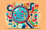 Unveiling the Power of Root Cause Analysis Templates in Collaborative Project Management: A…
