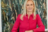 Best-selling author Elizabeth Jane explains how to make 2025 the year of forgiveness: Time to mend…