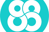 88TOKEN: GATEWAY TO A RELIABLE PAYMENT SYSTEM FOR GAMERS AND BOOKMARKERS