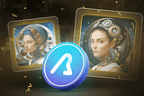 Boost Your $ADN Staking with M.aiden NFT