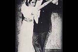 History Of Tango - Part 12: El Cachafaz and the Dancers of the Early 20th Century