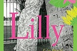 Lilly: Palm Beach, Tropical Glamour, and the Birth of a Fashion Legend PDF