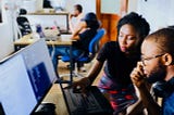 What I have learned from mentoring people for free