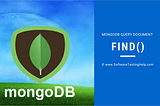 MongoDB Iceberg: Introduction to MongoDB Query.