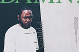 Kendrick Lamar — FEEL : Translation to Russian)