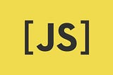 JavaScript Interview Questions Answers for Experienced 2024