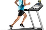 Proform Pro 1000 Treadmill Review