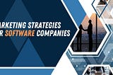 Marketing Strategies for New Software Releases