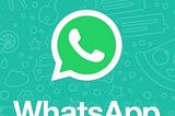 WhatsApp introduces disappearing messages, new storage management tool — GSMArena.com news