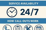 After-Hours Plumbing Services in Belmont: What Residents Need to Know — BMD Plumbing