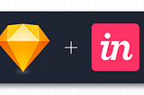 14 советов по использованию Sketch и InVision в работе дизайнера