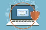 Why Auditing in Cybersecurity is Crucial for Your Business