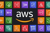 Exploring the Top 7 AWS Services: Features, Advantages, and Costs