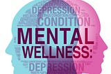 What is Mental Health? (Mental Health & Bhagavad Gita Series— 1)