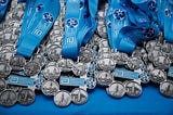 Beyond the Big Six | Discover 9 Must-Run Marathons in North America