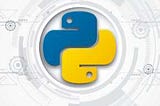 Free Python Courses From Google And Udemy + Python Cheat Sheet