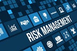 Importance Of Risk Management and Position Sizing