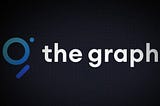 How do I see The Graph protocol and subgraphs evolving in the future?