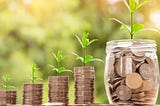 Business Strategies To Adopt In 2021