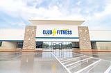 Club Fitness: Transform Your Workout Routine Today