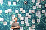 Why Facebook’s Recent Data Leak is Worse Than You Think