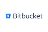 Bitbucket: A VCS Tool