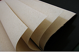 Is sustainable paper an oxymoron? No more!