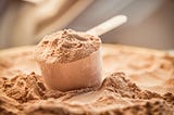 Where I can buy the Best Whey Protein Isolate in India?