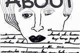 How to Make a Great About Page