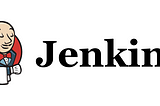 Jenkins Basics