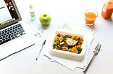 How to Train Object Detection Models at Scale with Determined