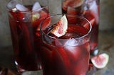 4 Mouthwatering Prosecco Cocktails to Help Celebrate Fall