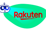 How to scrape product listings from Rakuten?
