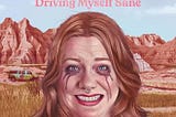 Lindy West’s Adult Braces is a Delightful, Honest Portrait of Life After the Social Media Era