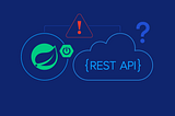 Create REST API’s using Spring Boot