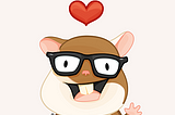 How to keep your Ember.js project clean and well-structured