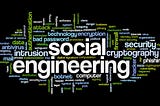 Social Engineering Campaign Targets Security Researchers