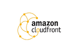 Using AWS-CLI To Create A High Availability CloudFront Distribution